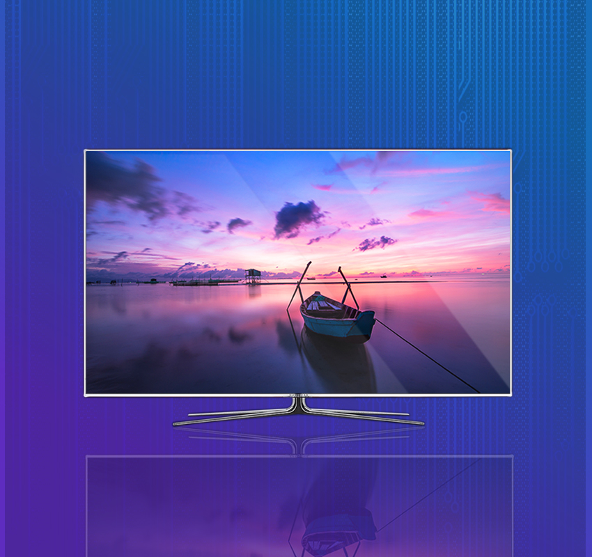 杏彩体育直播:2024年编码器品牌排名汇总 编码器品牌排行榜